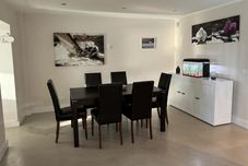 Others Doniños Nature