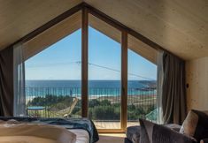 Others 5 Doniños Nature