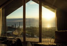 Others 4 Doniños Nature