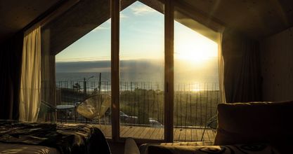 Others 4 Doniños Nature