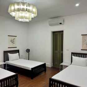 Room 1 cclim プライベート リゾート ウィズ プール パーティー, JPark Island Resort & Waterpark ホテル