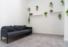 Khác 4 Hostel Las Palmas by Youroom