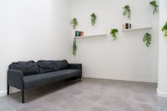 Khác 4 Hostel Las Palmas by Youroom