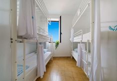 기타 7 Hostel Las Palmas by Youroom