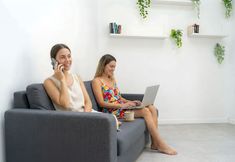 Khác 3 Hostel Las Palmas by Youroom