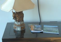 อื่นๆ 4 Peaceful Nature Retreat in Othery