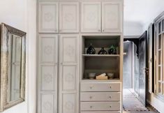 Lainnya 7 Riad basidi