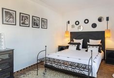 Lainnya 4 Riad basidi