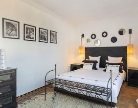 Lainnya 4 Riad basidi