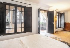 Lainnya 3 Riad basidi