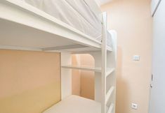 อื่นๆ 7 The Nifty Nook 2Br At Grand Asia Afrika Apartment