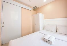 Others 3 The Nifty Nook 2Br At Grand Asia Afrika Apartment