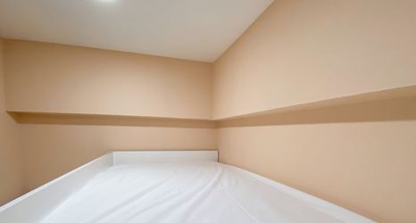 อื่นๆ 2 The Nifty Nook 2Br At Grand Asia Afrika Apartment