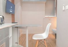 Others 3 The Urban Studio (No Kitchen) At Bandaraya - Tallasa City Makassar Apartment