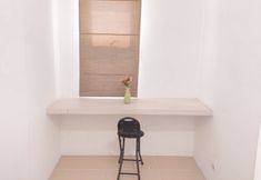 其他 2 Best Deal Studio Apartment Urbantown Serpong