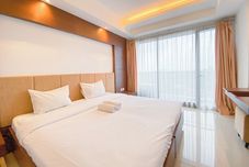 Others The Modern Monastery Studio At Beverly Dago Apartment