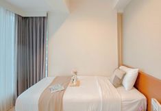 Others 5 Best Price 2Br At Grand Kamala Lagoon Apartment