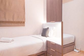 기타 4 Elegant And Spacious 3Br At Sky House Bsd Apartment