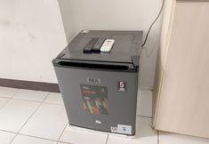 Lain-lain 6 The Urban Designed Studio At Jarrdin Cihampelas Apartment