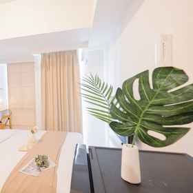 Primary image 1 Modern And Compact Studio At Tokyo Riverside Pik 2 Apartement, Ciledug Hotels