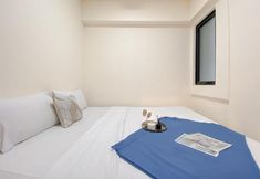 Others 6 Cozy And Best Deal 2Br Apartment Meikarta