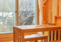 Others 5 Gapyeong Sanchaek Glamping Pension