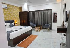 기타 7 Singing Sands Beach Resort