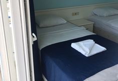 อื่นๆ 4 Ares Blue Hotel