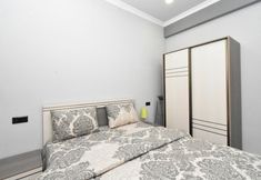 其他 2 Luxary apartment in the center Yerevan