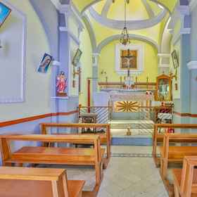 Room 1 Appartamento a Amalfi ID 3059, Hotel Paper Mill Museum