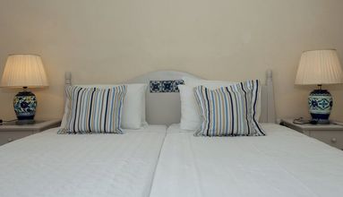 Others 4 Skopelos Summer Homes