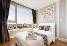 その他 6 Salute de Leman Luxury Apartment