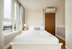 その他 7 Salute de Leman Luxury Apartment