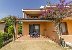 其他 6 Bilocale Apartments Seaside