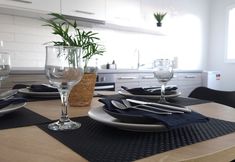 Others 5 Elite Apartment Larisa