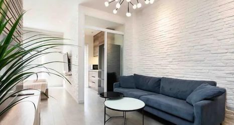 Others 2 Saigon Royal View Residence & River