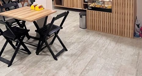 其他 2 Casarão Suítes