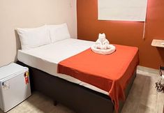 其他 4 Casarão Suítes