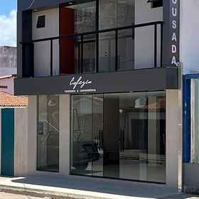 Primary image1卡薩朗套房飯店，布尔加尔豪海滩飯店