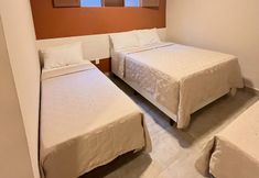 其他 5 Casarão Suítes