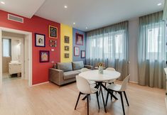 その他 3 Home Three Colors