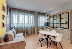 その他 2 Home Three Colors