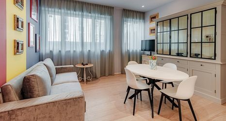 その他 2 Home Three Colors