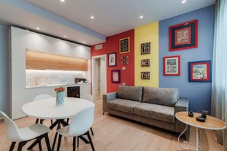 その他 4 Home Three Colors