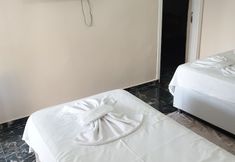 Others 3 Old City Konstantinei Apartments