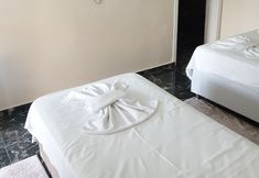 其他 3 Old City Konstantinei Apartments