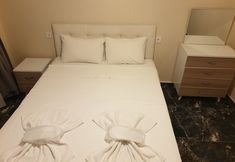 Others 6 Old City Konstantinei Apartments