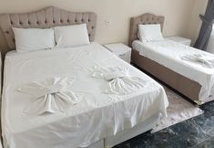 Others 5 Old City Konstantinei Apartments