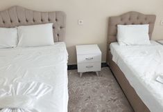 Others 4 Old City Konstantinei Apartments