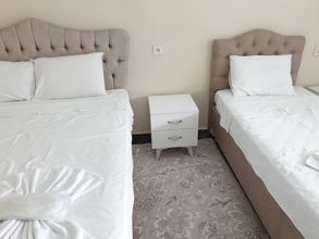 Others 4 Old City Konstantinei Apartments